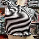 ΒΙΟΤΕΧΝΙΑ-ΕΝΔΥΜΑΤΩΝ-ΣΤΑΥΡΟΥΠΟΛΗ-DS-COMPANY