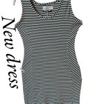 ΒΙΟΤΕΧΝΙΑ-ΕΝΔΥΜΑΤΩΝ-ΣΤΑΥΡΟΥΠΟΛΗ-DS-COMPANY