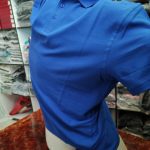 ΒΙΟΤΕΧΝΙΑ-ΕΝΔΥΜΑΤΩΝ-ΣΤΑΥΡΟΥΠΟΛΗ-DS-COMPANY