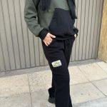 ΒΙΟΤΕΧΝΙΑ-ΕΝΔΥΜΑΤΩΝ-ΣΤΑΥΡΟΥΠΟΛΗ-DS-COMPANY