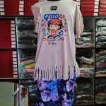 ΒΙΟΤΕΧΝΙΑ-ΕΝΔΥΜΑΤΩΝ-ΣΤΑΥΡΟΥΠΟΛΗ-DS-COMPANY