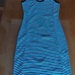 ΒΙΟΤΕΧΝΙΑ-ΕΝΔΥΜΑΤΩΝ-ΣΤΑΥΡΟΥΠΟΛΗ-DS-COMPANY