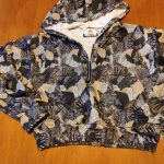 ΒΙΟΤΕΧΝΙΑ-ΕΝΔΥΜΑΤΩΝ-ΣΤΑΥΡΟΥΠΟΛΗ-DS-COMPANY