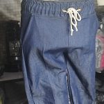 ΒΙΟΤΕΧΝΙΑ-ΕΝΔΥΜΑΤΩΝ-ΣΤΑΥΡΟΥΠΟΛΗ-DS-COMPANY