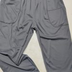 ΒΙΟΤΕΧΝΙΑ-ΕΝΔΥΜΑΤΩΝ-ΣΤΑΥΡΟΥΠΟΛΗ-DS-COMPANY