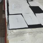 ΒΙΟΤΕΧΝΙΑ-ΕΝΔΥΜΑΤΩΝ-ΣΤΑΥΡΟΥΠΟΛΗ-DS-COMPANY