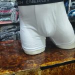 ΒΙΟΤΕΧΝΙΑ-ΕΝΔΥΜΑΤΩΝ-ΣΤΑΥΡΟΥΠΟΛΗ-DS-COMPANY