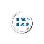 ΒΙΟΤΕΧΝΙΑ-ΕΝΔΥΜΑΤΩΝ-ΘΕΣΣΑΛΟΝΙΚΗ-DS-COMPANY