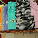 ΒΙΟΤΕΧΝΙΑ-ΕΝΔΥΜΑΤΩΝ-ΘΕΣΣΑΛΟΝΙΚΗ-DS-COMPANY