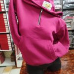 ΒΙΟΤΕΧΝΙΑ-ΕΝΔΥΜΑΤΩΝ-ΘΕΣΣΑΛΟΝΙΚΗ-DS-COMPANY