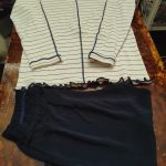 ΒΙΟΤΕΧΝΙΑ-ΕΝΔΥΜΑΤΩΝ-ΘΕΣΣΑΛΟΝΙΚΗ-DS-COMPANY