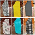 ΒΙΟΤΕΧΝΙΑ-ΕΝΔΥΜΑΤΩΝ-ΘΕΣΣΑΛΟΝΙΚΗ-DS-COMPANY