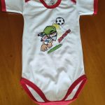 ΒΙΟΤΕΧΝΙΑ-ΕΝΔΥΜΑΤΩΝ-ΘΕΣΣΑΛΟΝΙΚΗ-DS-COMPANY