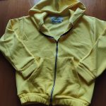 ΒΙΟΤΕΧΝΙΑ-ΕΝΔΥΜΑΤΩΝ-ΘΕΣΣΑΛΟΝΙΚΗ-DS-COMPANY