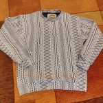 ΒΙΟΤΕΧΝΙΑ-ΕΝΔΥΜΑΤΩΝ-ΘΕΣΣΑΛΟΝΙΚΗ-DS-COMPANY