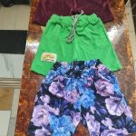 ΒΙΟΤΕΧΝΙΑ-ΕΝΔΥΜΑΤΩΝ-ΘΕΣΣΑΛΟΝΙΚΗ-DS-COMPANY