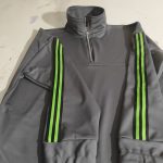 ΒΙΟΤΕΧΝΙΑ-ΕΝΔΥΜΑΤΩΝ-ΘΕΣΣΑΛΟΝΙΚΗ-DS-COMPANY