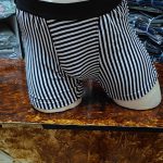 ΒΙΟΤΕΧΝΙΑ-ΕΝΔΥΜΑΤΩΝ-ΘΕΣΣΑΛΟΝΙΚΗ-DS-COMPANY