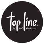 ΒΙΟΤΕΧΝΙΑ-ΓΥΝΑΙΚΕΙΩΝ-ΕΝΔΥΜΑΤΩΝ-ΘΕΣΣΑΛΟΝΙΚΗ-TOP-LINE