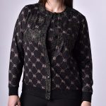 ΒΙΟΤΕΧΝΙΑ-ΓΥΝΑΙΚΕΙΩΝ-ΕΝΔΥΜΑΤΩΝ-ΘΕΣΣΑΛΟΝΙΚΗ-TOP-LINE