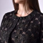 ΒΙΟΤΕΧΝΙΑ-ΓΥΝΑΙΚΕΙΩΝ-ΕΝΔΥΜΑΤΩΝ-ΘΕΣΣΑΛΟΝΙΚΗ-TOP-LINE