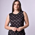 ΒΙΟΤΕΧΝΙΑ-ΓΥΝΑΙΚΕΙΩΝ-ΕΝΔΥΜΑΤΩΝ-ΘΕΣΣΑΛΟΝΙΚΗ-TOP-LINE