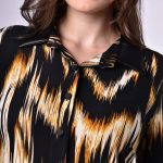 ΒΙΟΤΕΧΝΙΑ-ΓΥΝΑΙΚΕΙΩΝ-ΕΝΔΥΜΑΤΩΝ-ΘΕΣΣΑΛΟΝΙΚΗ-TOP-LINE