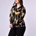 ΒΙΟΤΕΧΝΙΑ-ΓΥΝΑΙΚΕΙΩΝ-ΕΝΔΥΜΑΤΩΝ-ΘΕΣΣΑΛΟΝΙΚΗ-TOP-LINE