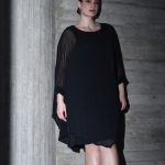 ΒΙΟΤΕΧΝΙΑ-ΓΥΝΑΙΚΕΙΩΝ-ΕΝΔΥΜΑΤΩΝ-ΘΕΣΣΑΛΟΝΙΚΗ-TOP-LINE