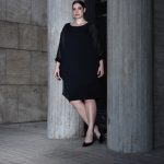 ΒΙΟΤΕΧΝΙΑ-ΓΥΝΑΙΚΕΙΩΝ-ΕΝΔΥΜΑΤΩΝ-ΘΕΣΣΑΛΟΝΙΚΗ-TOP-LINE