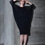 ΒΙΟΤΕΧΝΙΑ-ΓΥΝΑΙΚΕΙΩΝ-ΕΝΔΥΜΑΤΩΝ-ΘΕΣΣΑΛΟΝΙΚΗ-TOP-LINE