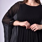 ΒΙΟΤΕΧΝΙΑ-ΓΥΝΑΙΚΕΙΩΝ-ΕΝΔΥΜΑΤΩΝ-ΘΕΣΣΑΛΟΝΙΚΗ-TOP-LINE