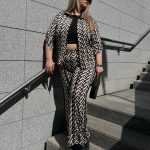 ΒΙΟΤΕΧΝΙΑ-ΓΥΝΑΙΚΕΙΩΝ-ΕΝΔΥΜΑΤΩΝ-ΘΕΣΣΑΛΟΝΙΚΗ-TOP-LINE