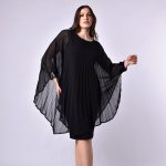 ΒΙΟΤΕΧΝΙΑ-ΓΥΝΑΙΚΕΙΩΝ-ΕΝΔΥΜΑΤΩΝ-ΘΕΣΣΑΛΟΝΙΚΗ-TOP-LINE