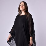 ΒΙΟΤΕΧΝΙΑ-ΓΥΝΑΙΚΕΙΩΝ-ΕΝΔΥΜΑΤΩΝ-ΘΕΣΣΑΛΟΝΙΚΗ-TOP-LINE