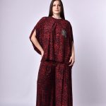 ΒΙΟΤΕΧΝΙΑ-ΓΥΝΑΙΚΕΙΩΝ-ΕΝΔΥΜΑΤΩΝ-ΘΕΣΣΑΛΟΝΙΚΗ-TOP-LINE