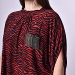 ΒΙΟΤΕΧΝΙΑ-ΓΥΝΑΙΚΕΙΩΝ-ΕΝΔΥΜΑΤΩΝ-ΘΕΣΣΑΛΟΝΙΚΗ-TOP-LINE