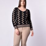 ΒΙΟΤΕΧΝΙΑ-ΓΥΝΑΙΚΕΙΩΝ-ΕΝΔΥΜΑΤΩΝ-ΘΕΣΣΑΛΟΝΙΚΗ-TOP-LINE