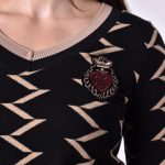 ΒΙΟΤΕΧΝΙΑ-ΓΥΝΑΙΚΕΙΩΝ-ΕΝΔΥΜΑΤΩΝ-ΘΕΣΣΑΛΟΝΙΚΗ-TOP-LINE