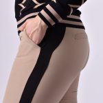 ΒΙΟΤΕΧΝΙΑ-ΓΥΝΑΙΚΕΙΩΝ-ΕΝΔΥΜΑΤΩΝ-ΘΕΣΣΑΛΟΝΙΚΗ-TOP-LINE