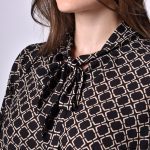 ΒΙΟΤΕΧΝΙΑ-ΓΥΝΑΙΚΕΙΩΝ-ΕΝΔΥΜΑΤΩΝ-ΘΕΣΣΑΛΟΝΙΚΗ-TOP-LINE