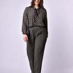 ΒΙΟΤΕΧΝΙΑ-ΓΥΝΑΙΚΕΙΩΝ-ΕΝΔΥΜΑΤΩΝ-ΘΕΣΣΑΛΟΝΙΚΗ-TOP-LINE