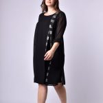 ΒΙΟΤΕΧΝΙΑ-ΓΥΝΑΙΚΕΙΩΝ-ΕΝΔΥΜΑΤΩΝ-ΘΕΣΣΑΛΟΝΙΚΗ-TOP-LINE