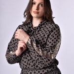 ΒΙΟΤΕΧΝΙΑ-ΓΥΝΑΙΚΕΙΩΝ-ΕΝΔΥΜΑΤΩΝ-ΘΕΣΣΑΛΟΝΙΚΗ-TOP-LINE