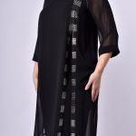 ΒΙΟΤΕΧΝΙΑ-ΓΥΝΑΙΚΕΙΩΝ-ΕΝΔΥΜΑΤΩΝ-ΘΕΣΣΑΛΟΝΙΚΗ-TOP-LINE