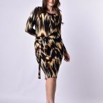 ΒΙΟΤΕΧΝΙΑ-ΓΥΝΑΙΚΕΙΩΝ-ΕΝΔΥΜΑΤΩΝ-ΘΕΣΣΑΛΟΝΙΚΗ-TOP-LINE