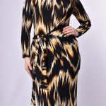 ΒΙΟΤΕΧΝΙΑ-ΓΥΝΑΙΚΕΙΩΝ-ΕΝΔΥΜΑΤΩΝ-ΘΕΣΣΑΛΟΝΙΚΗ-TOP-LINE