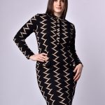 ΒΙΟΤΕΧΝΙΑ-ΓΥΝΑΙΚΕΙΩΝ-ΕΝΔΥΜΑΤΩΝ-ΘΕΣΣΑΛΟΝΙΚΗ-TOP-LINE