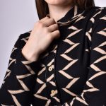 ΒΙΟΤΕΧΝΙΑ-ΓΥΝΑΙΚΕΙΩΝ-ΕΝΔΥΜΑΤΩΝ-ΘΕΣΣΑΛΟΝΙΚΗ-TOP-LINE