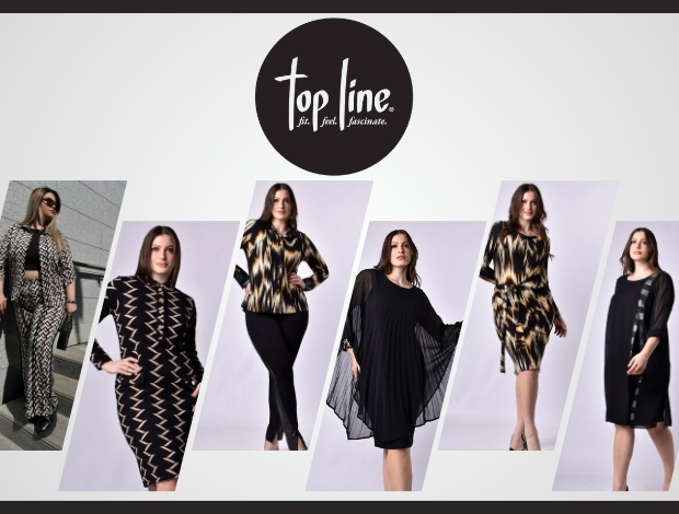 ΒΙΟΤΕΧΝΙΑ ΓΥΝΑΙΚΕΙΩΝ ΕΝΔΥΜΑΤΩΝ ΘΕΣΣΑΛΟΝΙΚΗ TOP LINE EE